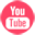  photo youtube_zps504f1e67.png