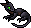 AltBlack_hatchling_curly.gif