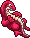 Balloon-hatchling.gif