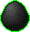 Black-Egg-1.gif