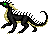 Black-Hatchling-1.gif