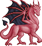 Black_Tea_male_adult_zpscbb66145.png