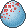 Bleeding_Moon_egg_zps70f49969.gif