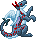 Bleeding_Moon_maturing_zps3690868d.png