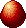 Bloodscale_egg_zps8ceaf930.gif