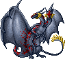 Bloodscale_female_adult_zpsddcd9181.png