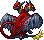 Bloodscale_male_hatchling_zps5380fc1a.png