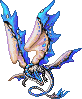 Blusang_adult_female.png