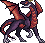 Brute_hatchling_female_zps485d21d2.png