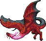 Carmine_Wyvern_adult_zps5a6d64df.png