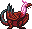 Carmine_Wyvern_mature_hatchling_zps0bacd4a1.png