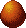 Cassare_egg_zpscffc65cf.gif