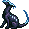 Celestial_hatchi_corporeal_zpstkr7k7mp.gif