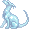 Celestial_hatchi_ethereal_zpsgt85gkxp.png