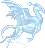 Celestial_mature_hatchi_ethereal_zpsiinmdby0.png