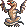 Copper_liver_hatchling_zpsaa6f1063.png
