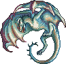 Copper_verdigris_adult_male_zps0ae9b801.png