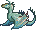 Copper_verdigris_maturing_male_zpsae10d3e9.png
