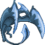 Waverunner-Adult_zpsba9f8223.png