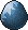 Waverunner-Egg_zps48805215.gif
