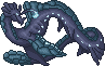 DeepSea_Adult.png