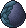 Deep_Sea-Egg.gif