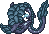 Deep_Sea-Maturing.gif