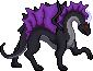 Dorsal-purple-adult.png