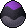 Dorsal_Purple-Egg.gif