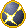 Electrical-Egg.gif