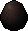 Ember-Egg.gif