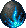Falconiform_Wyvern_egg_zpsa0025637.png