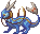 Gemshard_blue_S2_zpsxtnoc1gc.png