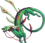 Gemshard_green_adult_F_zpsgalhgj2b.png