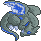 Geode_Maturing.gif