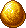 Goldwyvern-egg.gif