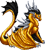 Goldwyvern_adult_male.png