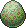 Greater_Spotted_egg_zps36q6oba5.gif
