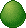 Green-Egg.gif