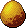 Harvest-Egg.gif