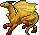 Harvest-Maturing_Male.gif