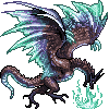 Hellfire-Adult-female.gif