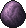 Hellhorse_egg_zpsfcd4e64d.png