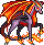 Hellhorse_male_hatchling_zpsc569f10c.png