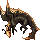Howler_Drake_mature_hatchling_zps741f08ca.gif