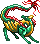 Christmas10-Maturing.png