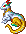 Wintermagi-hatchling.png