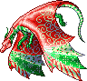 WrappingWing_Adult_zpsb877f1f1.png
