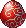 WrappingWing_Egg_zps9e80ab3d.gif