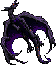 Cavern-Lurker_adult_female.png